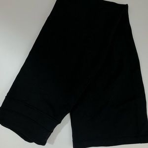 Lululemon bootcut leggings